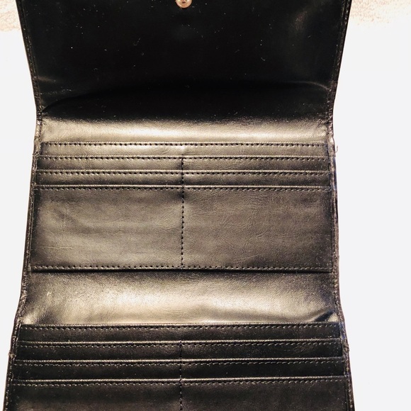 Wallet - Picture 3 of 5